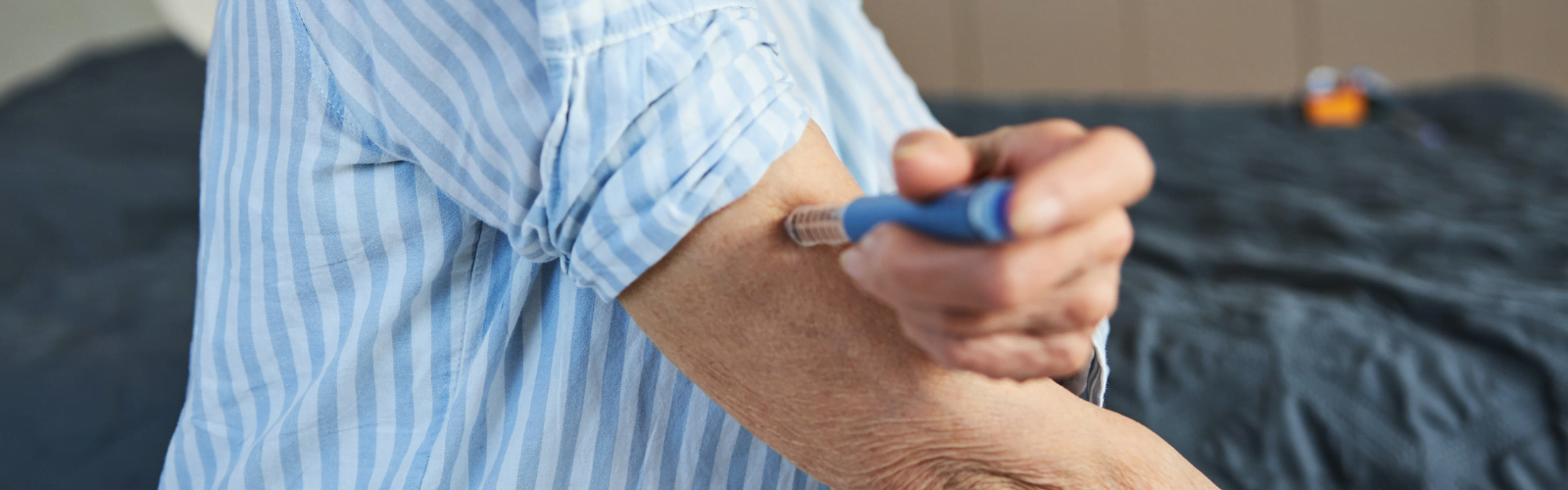 humira biosimilars