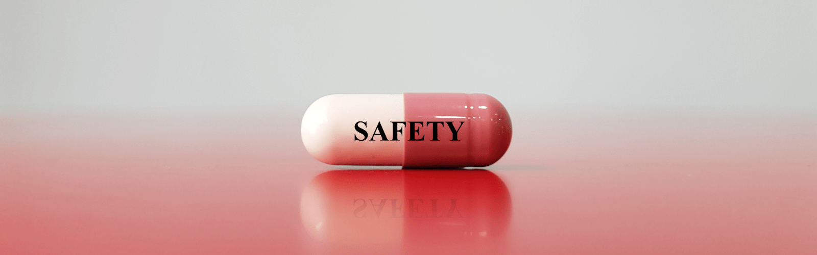 medication safety in pharmacy