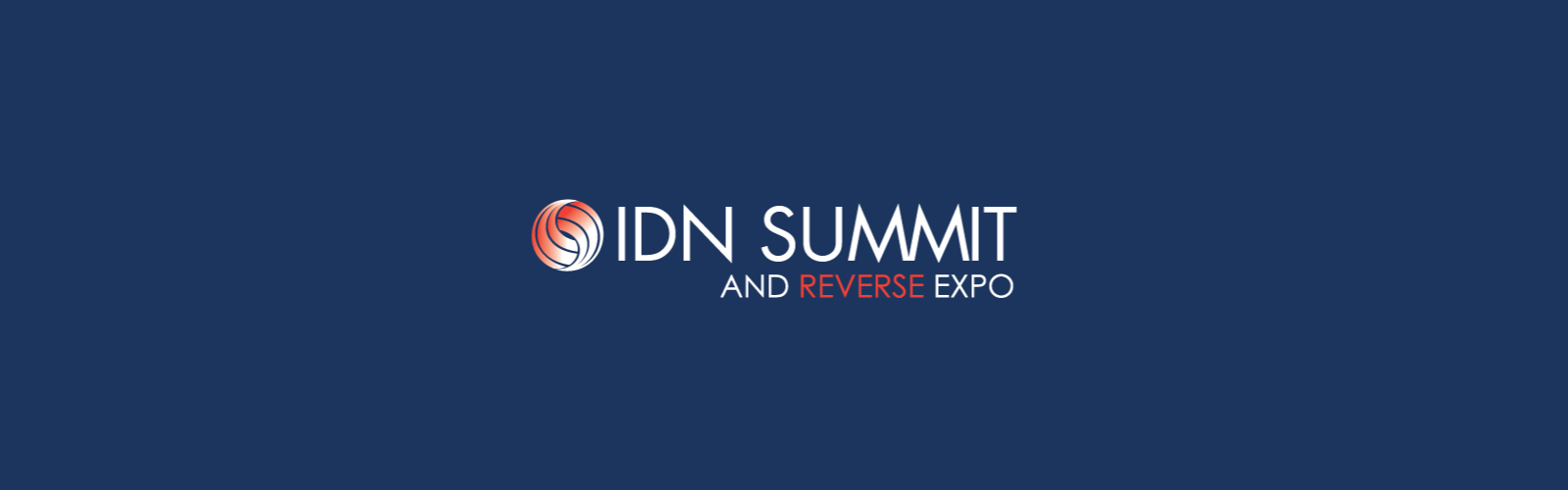 IDN Summit and Reverse Expo
