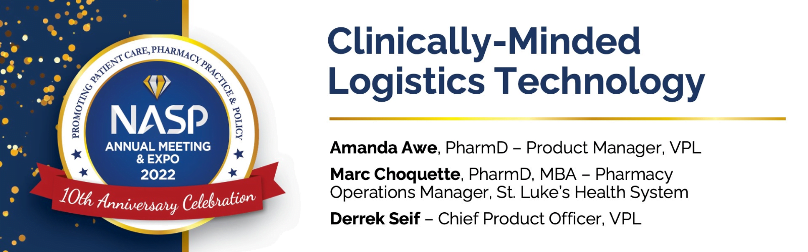 pharmacy shipping